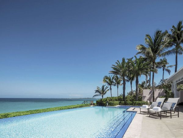 Bahamas Home 1001460