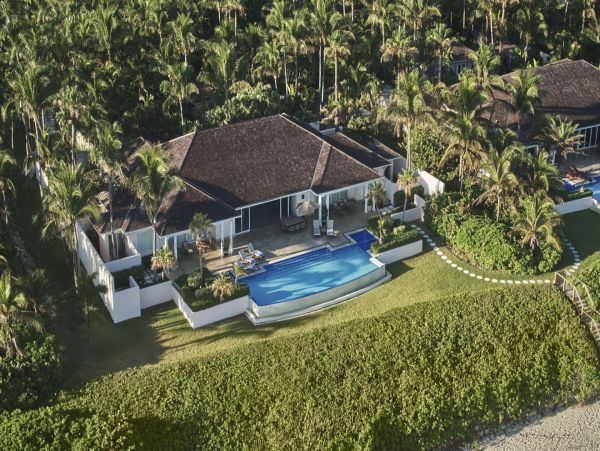 Bahamas Home 1001460