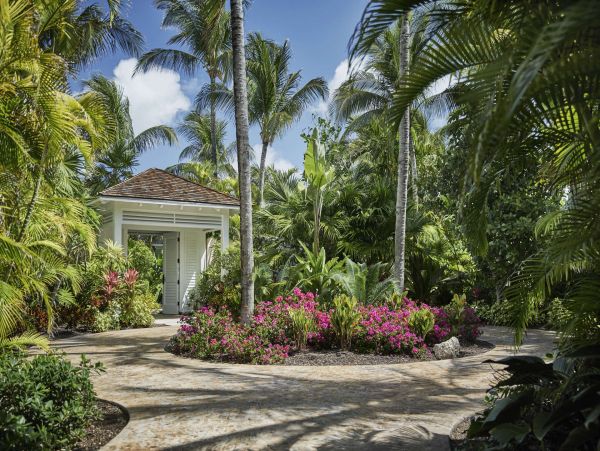 Bahamas Home 1001460