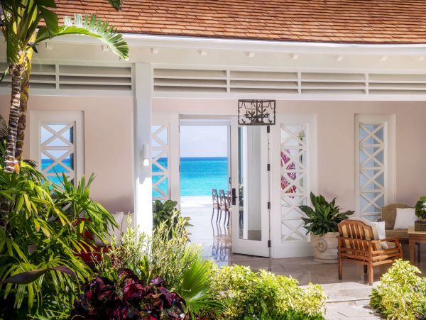 Bahamas Home 1001460