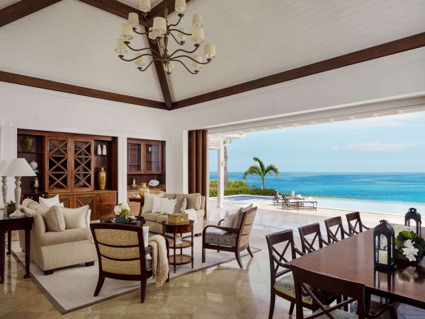 Bahamas Home 1001460