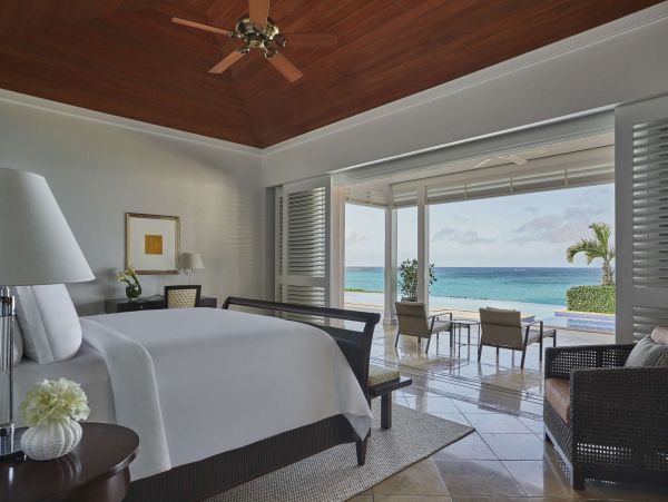 Bahamas Home 1001460