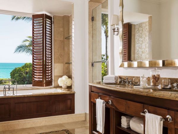 Bahamas Home 1001460