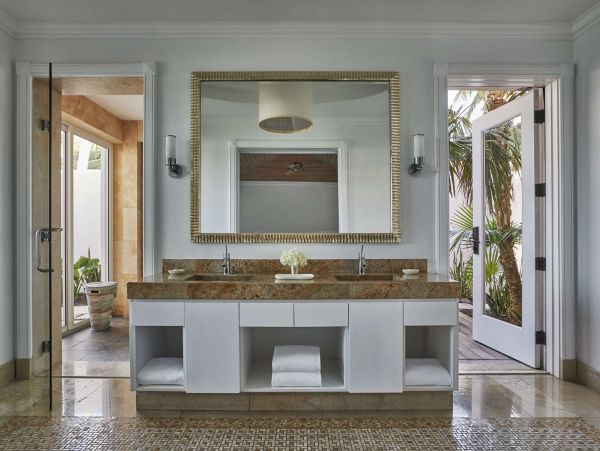 Bahamas Home 1001460