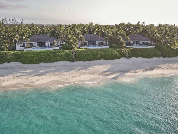 Bahamas Home 1001461