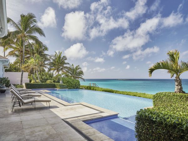 Bahamas Home 1001461