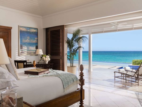 Bahamas Home 1001461