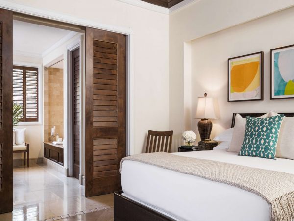 Bahamas Home 1001461