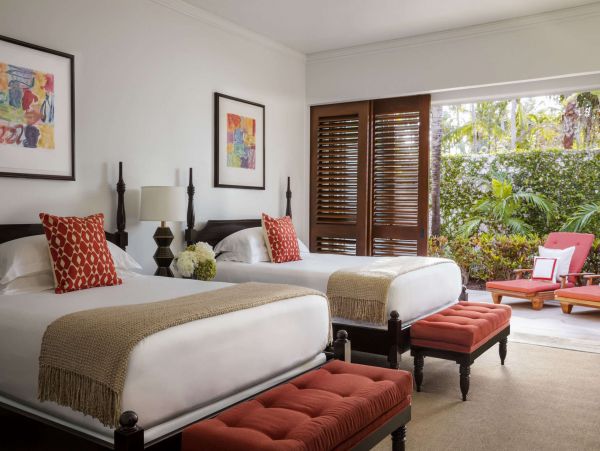 Bahamas Home 1001461