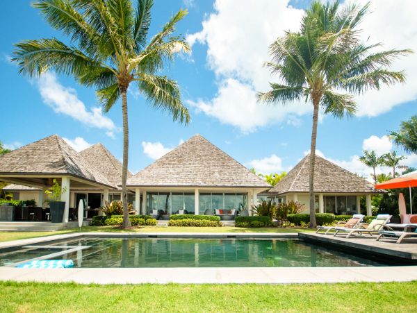 Bahamas Home 1001462