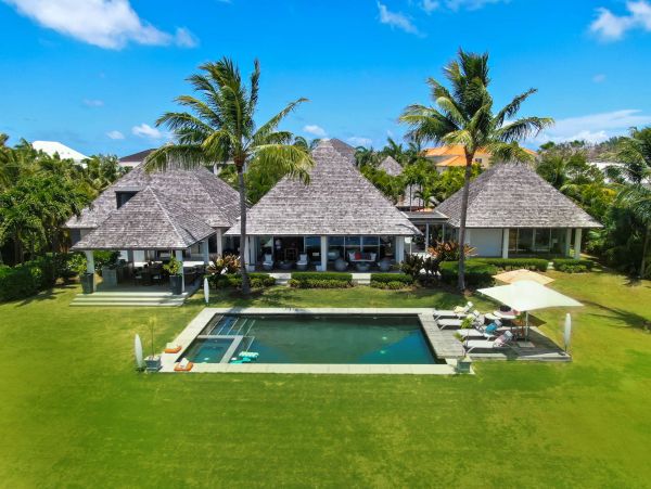 Bahamas Home 1001462