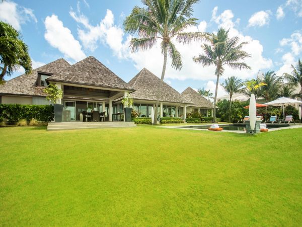 Bahamas Home 1001462