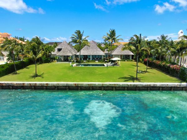 Bahamas Home 1001462
