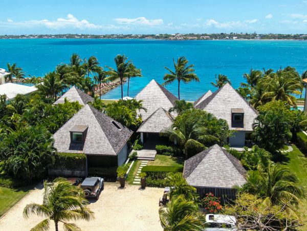 Bahamas Home 1001462