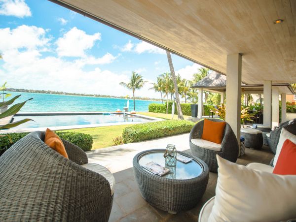 Bahamas Home 1001462