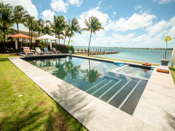 Bahamas Home 1001462