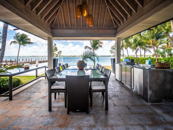 Bahamas Home 1001462