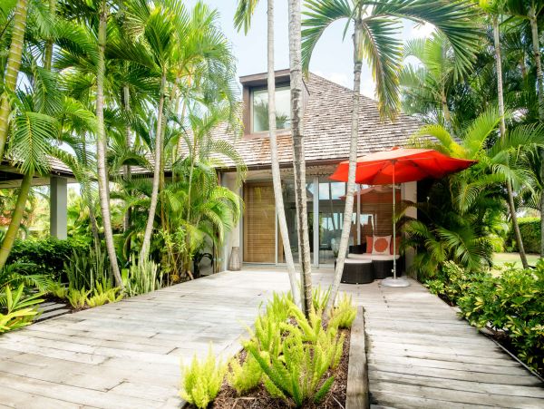 Bahamas Home 1001462
