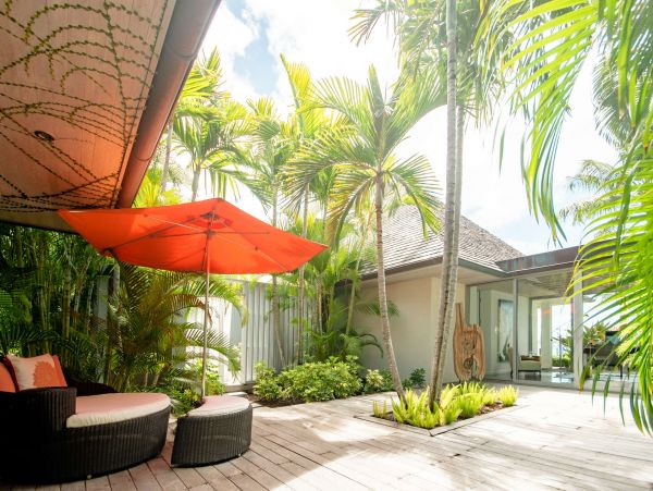Bahamas Home 1001462