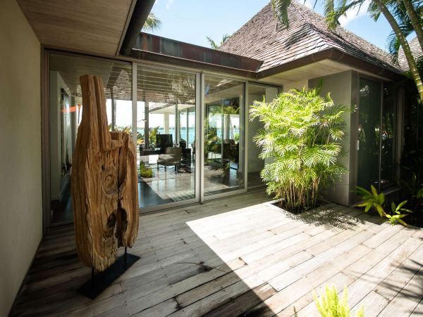 Bahamas Home 1001462