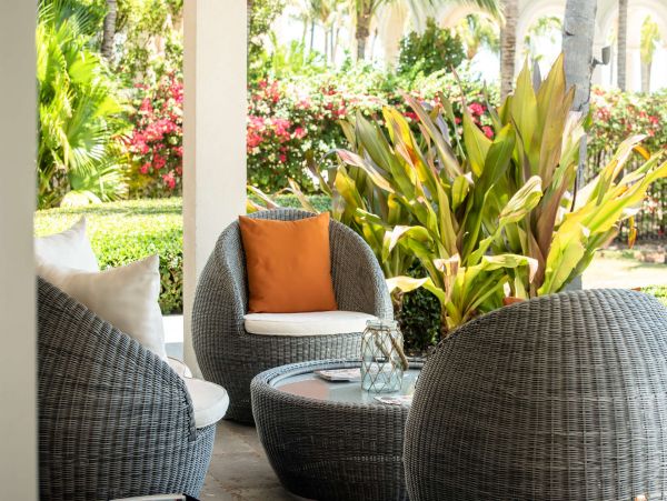 Bahamas Home 1001462