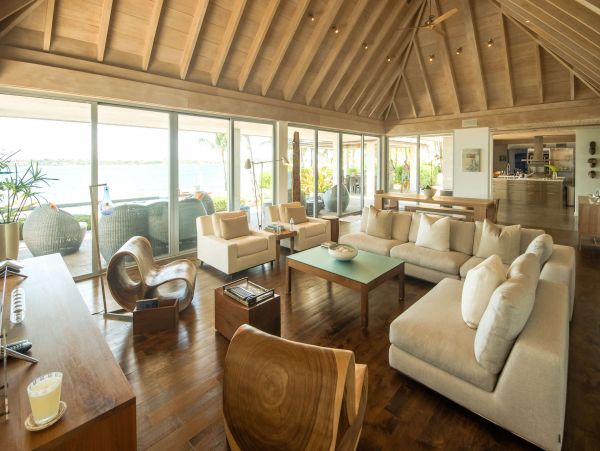 Bahamas Home 1001462
