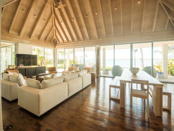 Bahamas Home 1001462