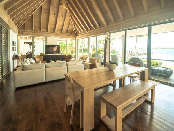 Bahamas Home 1001462