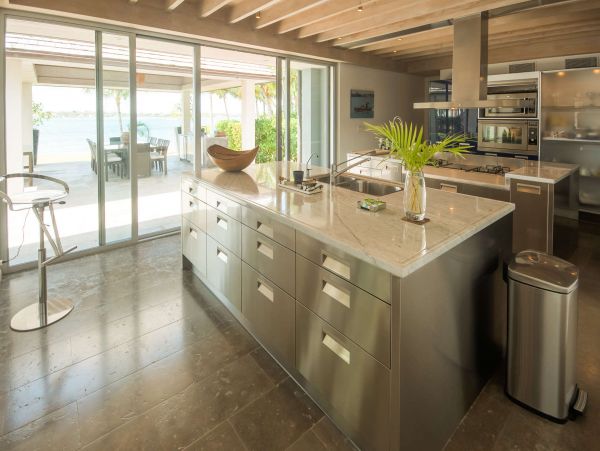 Bahamas Home 1001462