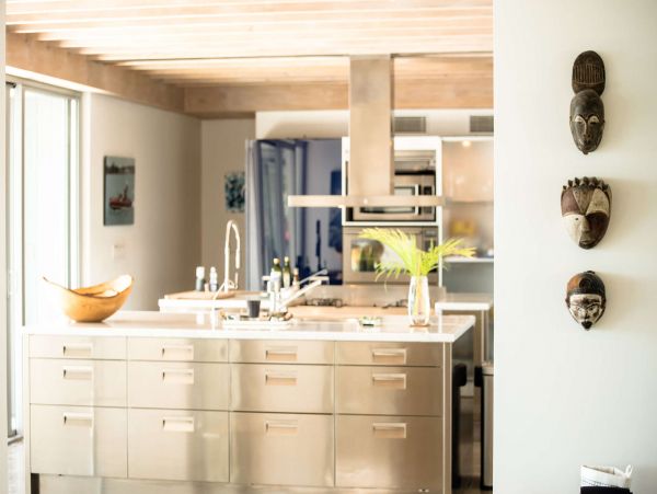 Bahamas Home 1001462