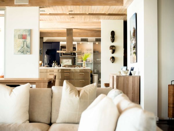 Bahamas Home 1001462