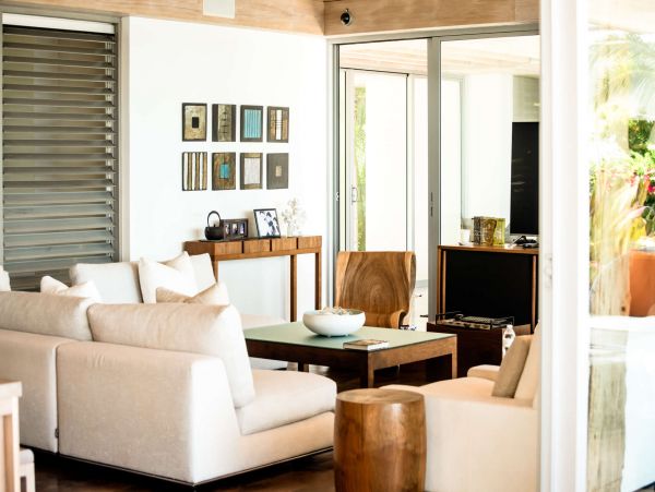 Bahamas Home 1001462