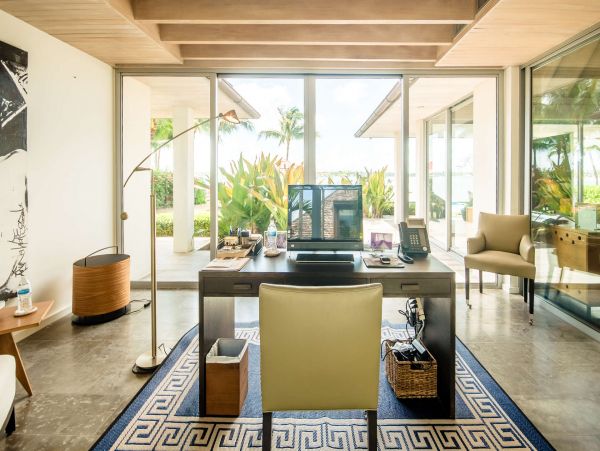 Bahamas Home 1001462