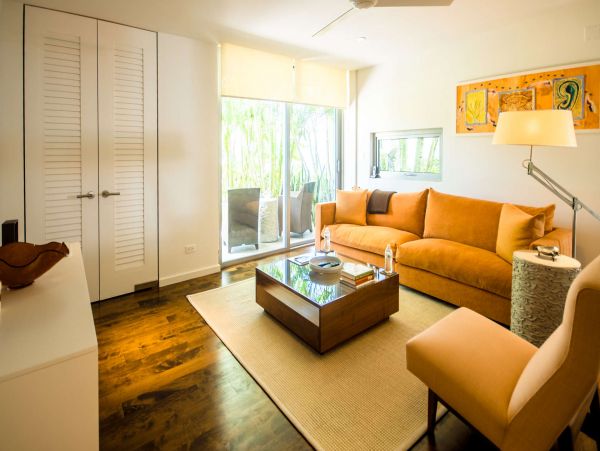 Bahamas Home 1001462