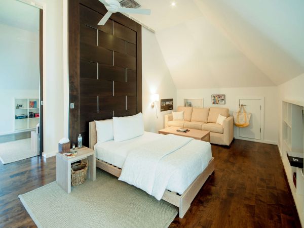 Bahamas Home 1001462