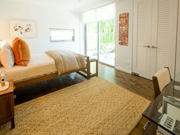 Bahamas Home 1001462