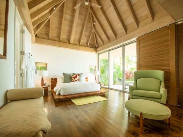 Bahamas Home 1001462
