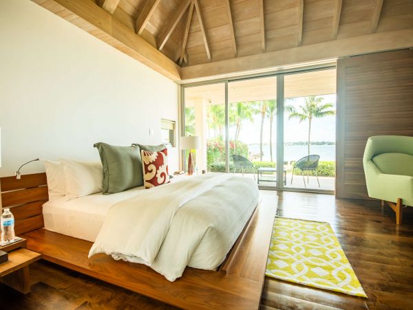Bahamas Home 1001462