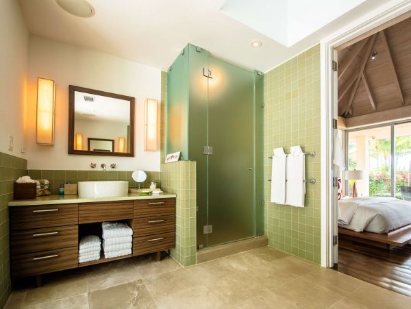 Bahamas Home 1001462