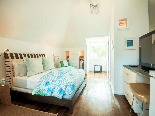 Bahamas Home 1001462