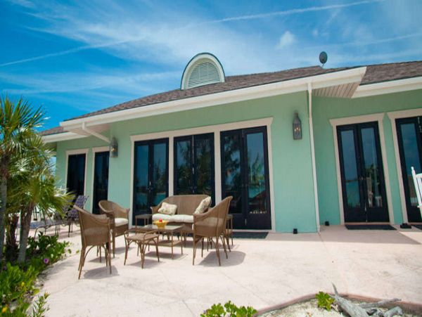 Bahamas Home 1001464