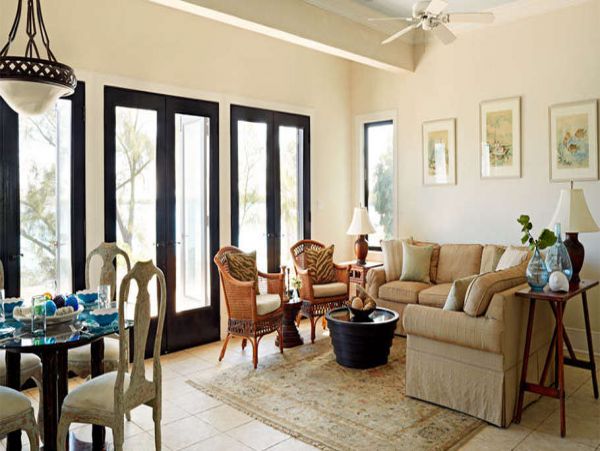 Bahamas Home 1001464