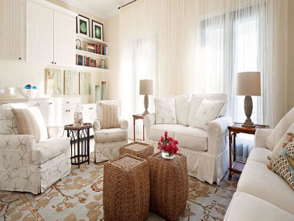 Bahamas Home 1001464