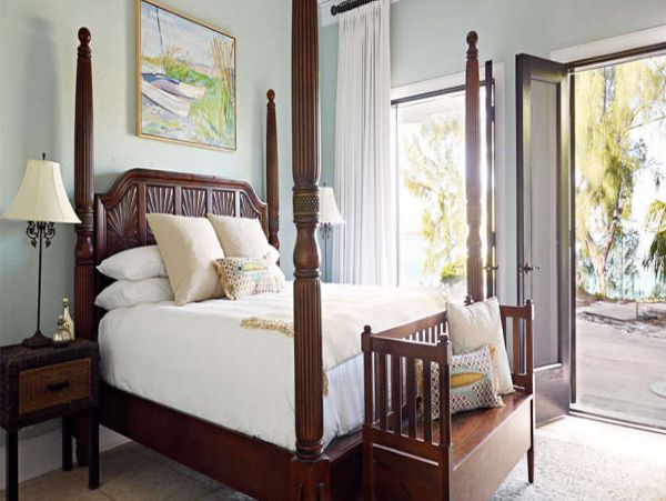 Bahamas Home 1001464