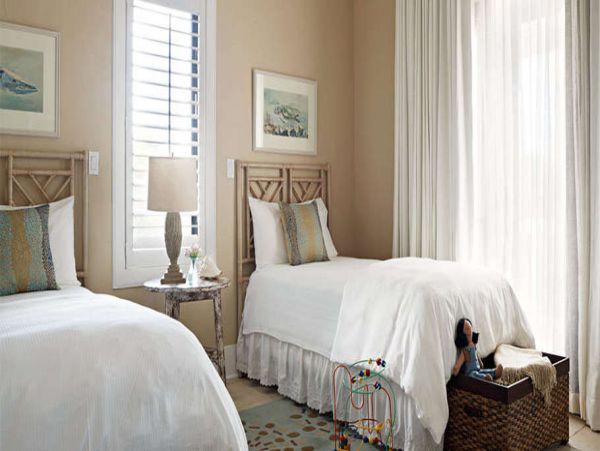 Bahamas Home 1001464