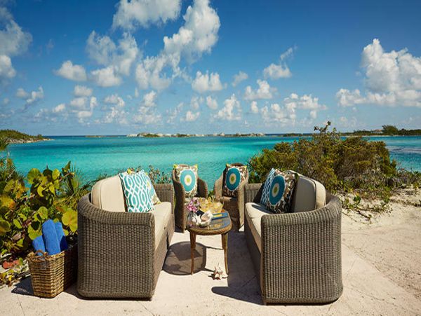 Bahamas Home 1001465