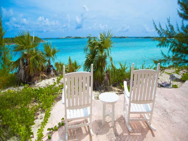 Bahamas Home 1001465