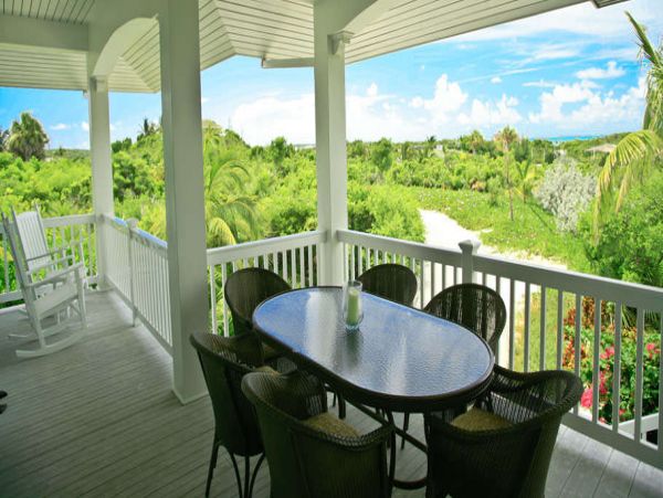 Bahamas Home 1001465