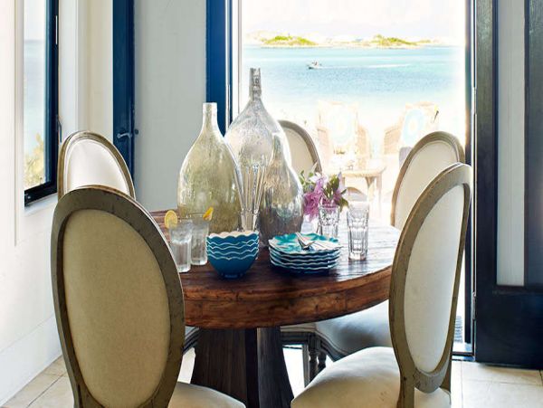 Bahamas Home 1001465