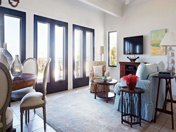 Bahamas Home 1001465